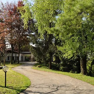 sasso-di-luna.it-lombardy.com/