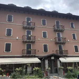 hotel-appennino-fiumalbo.emilia-romagnahotels.net/