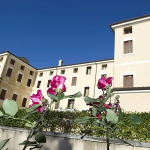 3* Hotel Scalabrini